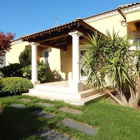 Superbe Propriete, Piscine, Salle De Jeux, Appareils De Sport Saint-Aunes