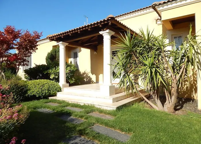 Superbe Propriete, Piscine, Salle De Jeux, Appareils De Sport Saint-Aunes